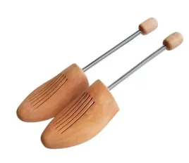 prawidla-do-butow-drewniane-roz-40-41