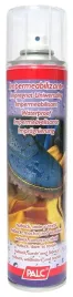 impregnat-do-butow-ubran-spray-palc-400-ml