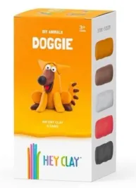 masa-plastyczna-hey-clay-piesek-tm-toys