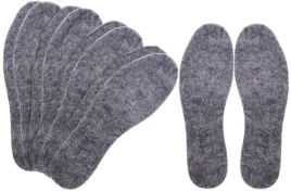 wkladki-do-butow-filcowe-gruby-filc-6-mm-r-41-x5