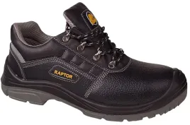 buty-robocze-trekkingowe-skorzane-ochronne-s3-r-46