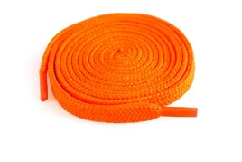 sznurowki-sznurowadla-plaskie-sneaker-120cm