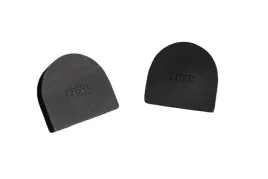 fleki-do-szpilek-fleki-do-butow-czarne-luxe-nr-22