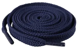 sznurowki-sznurowadla-plaskie-sneaker-120cm