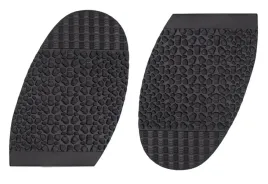 zelowka-gotowa-raptor-czarna