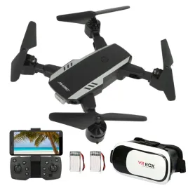 dron-z-kamera-wi-fi-na-zywo-kompas-powrot-6-axis-30min-2x-aku-gogle-vr