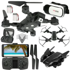 dron-kamera-wifi-widok-na-zywo-kompas-powrot-zawis-lot-30min-2xaku-gogle-3d
