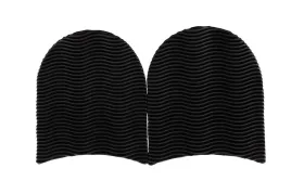 fleki-gotowe-meskie-elita-czarna-fala