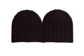 fleki-gotowe-damskie-zima-brazowe