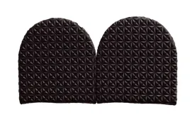 fleki-gotowe-damskie-gwiazda-brazowe