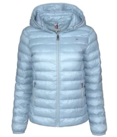 tommy-hilfiger-kurtka-damska-przejsciowa-blekitna-s