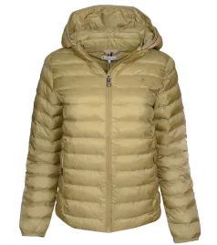 tommy-hilfiger-kurtka-damska-przejsciowa-bezowa-l
