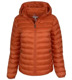 tommy-hilfiger-kurtka-damska-przejsciowa-czerwona-xs