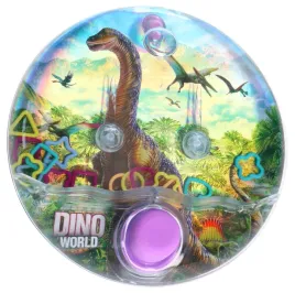 gra-zrecznosciowa-wodna-dla-dzieci-dinozaury-cwicz-refleks