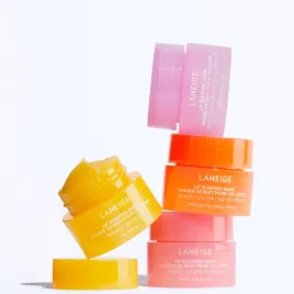 laneige-dreamy-lip-kit-zestaw-4xmaska-do-ust-na-noc-peach-ice-tea