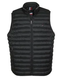 tommy-hilfiger-bezrekawnik-meski-pikowany-czarny-5xlt