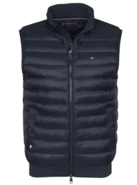 tommy-hilfiger-bezrekawnik-meski-pikowany-granatowy-s