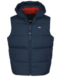 tommy-jeans-bezrekawnik-meski-pikowany-puchowy-granatowy-xl