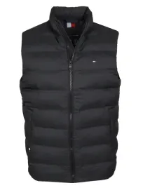 tommy-hilfiger-bezrekawnik-meski-pikowany-czarny-s