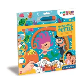 puzzle-wodne-dla-dzieci-clementoni-30-elementow-water-magic
