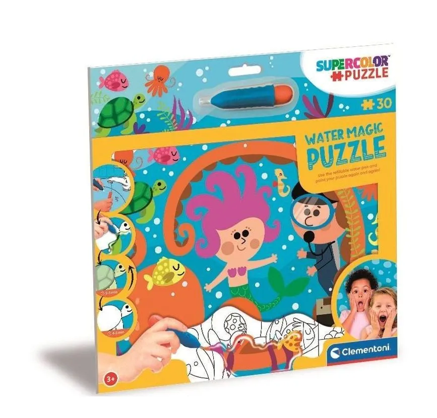 puzzle-wodne-dla-dzieci-clementoni-30-elementow-water-magic