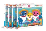 puzzle-wodne-dla-dzieci-clementoni-30-elementow-water-magic-stan-nowy