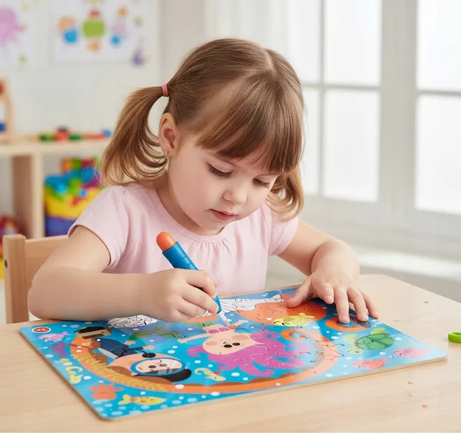 puzzle-wodne-dla-dzieci-clementoni-30-elementow-water-magic-kod-producenta-22709