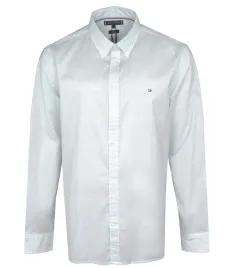 tommy-hilfiger-koszula-meska-slim-wzorek-s