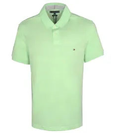 tommy-hilfiger-polo-meskie-seledynowe-xxl
