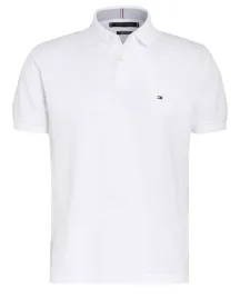 tommy-hilfiger-polo-meskie-biale-3xl