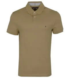 tommy-hilfiger-polo-meskie-bezowe-xxl