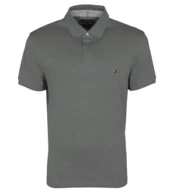tommy-hilfiger-polo-meskie-szare-l