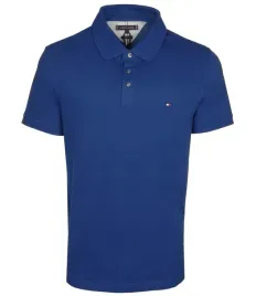 tommy-hilfiger-polo-meskie-slim-kobaltowe-xxl