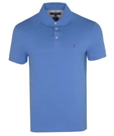 tommy-hilfiger-polo-meskie-slim-niebieskie-s