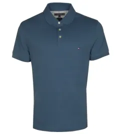 tommy-hilfiger-polo-meskie-slim-indygo-xxl