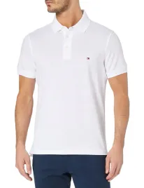 tommy-hilfiger-polo-meskie-slim-biale-xxl