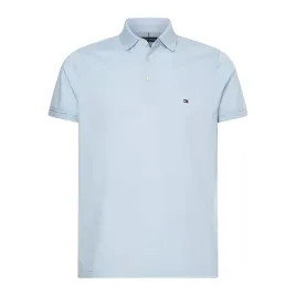 tommy-hilfiger-polo-meskie-slim-blekitne-s