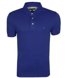 tommy-hilfiger-polo-meskie-slim-chabrowe-xxl