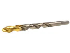 wiertlo-do-metalu-hss-m2-tin-split-point-12-mm-xtreme-aw42567bl-aw