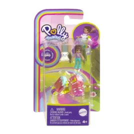 lalka-polly-pocket-mattel-mrozny-skuter-figurka