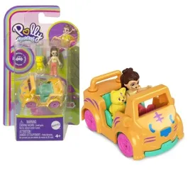 lalka-polly-pocket-7cm-auto-tygrysek-mattel