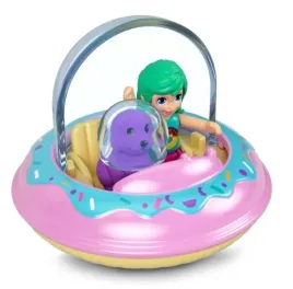 figurka-polly-pocket-autko-donut-mattel