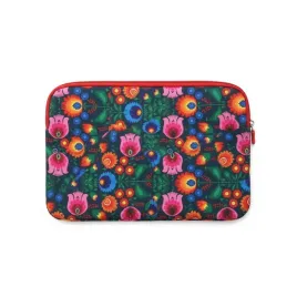 etui-na-tablet-pokrowiec-beniamin-kwiaty-kolor-215x27-cm