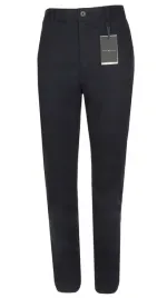 tommy-hilfiger-spodnie-meskiechinos-granatowe-33-34