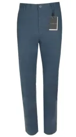 tommy-hilfiger-spodnie-meskiechinos-indygo-32-32