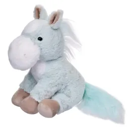 pluszak-maskotka-osiolek-ricardo-mietowy-30-cm