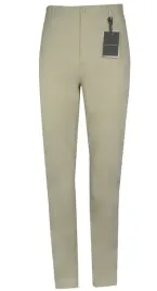 tommy-hilfiger-spodnie-meskiechinos-bezowe-40-32