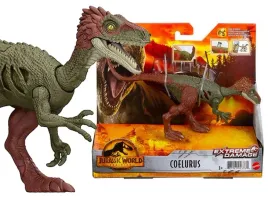 dinozaur-figurka-jurassic-world-dominion-dinozaur-coelurus-18cm-ruchomy