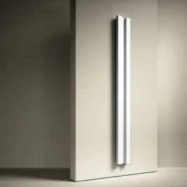 listwa-zakonczeniowa-prawa-thalia-01-280cm-creativa-murso