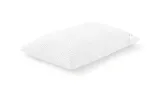 poduszka-tempur-comfort-medium-50x70